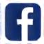 Facebook logo