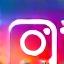 Instagram logo